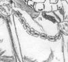 serpentor3x3.jpg